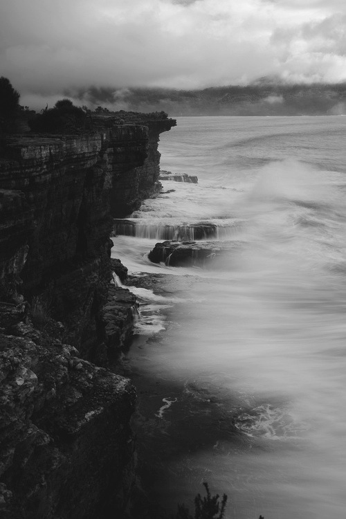 Archillect Archive ID 8770