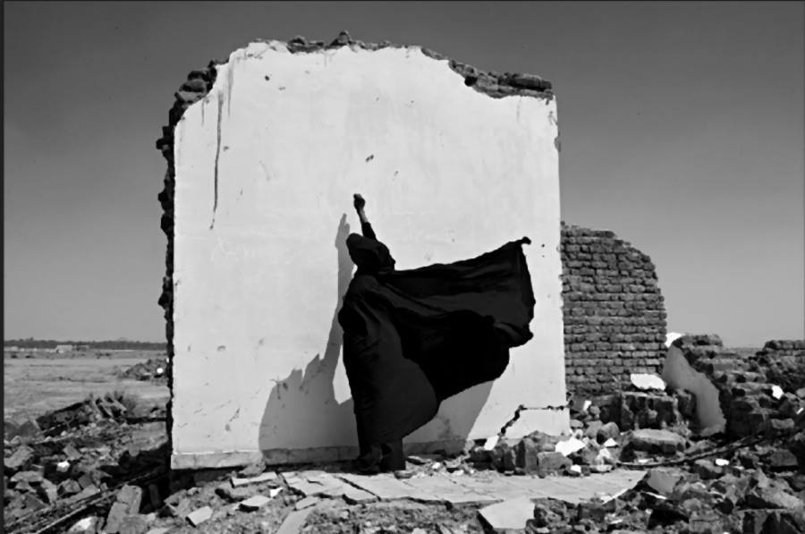 Archillect Archive ID 8771