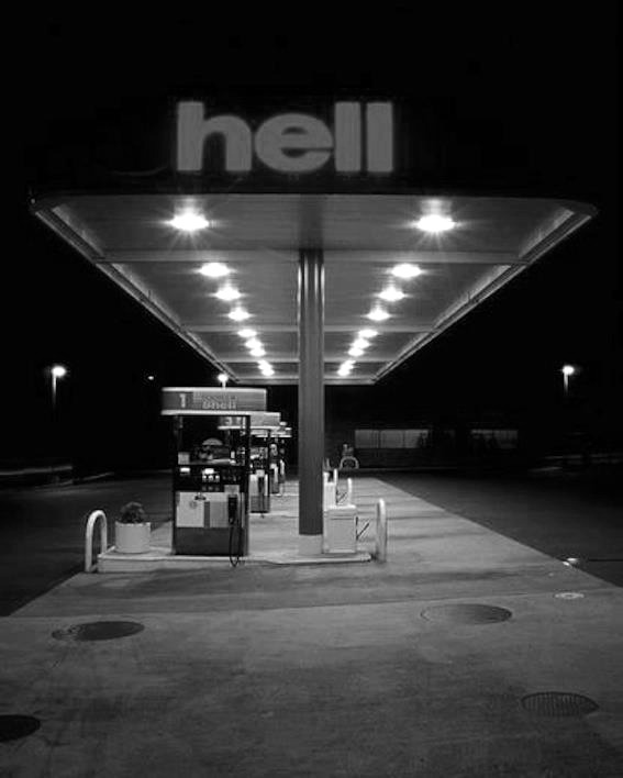 Archillect Archive ID 8774