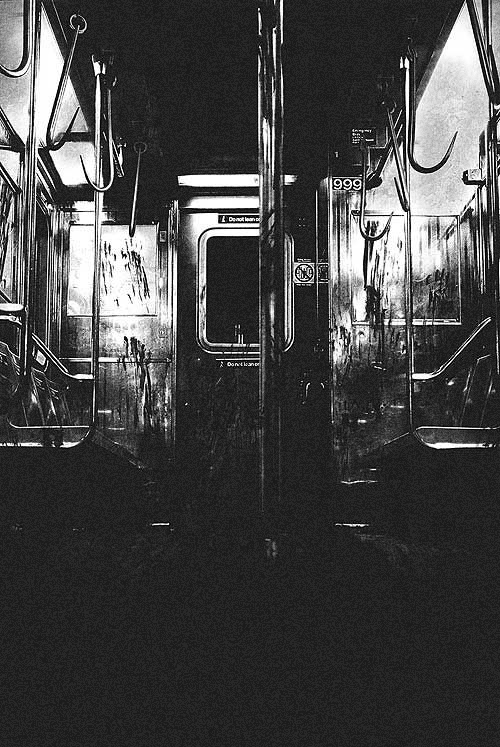 Archillect Archive ID 878
