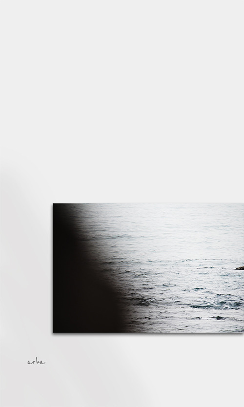 Archillect Archive ID 8786