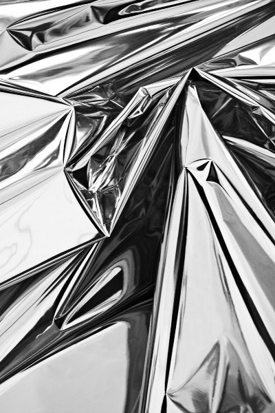 Archillect Archive ID 8788