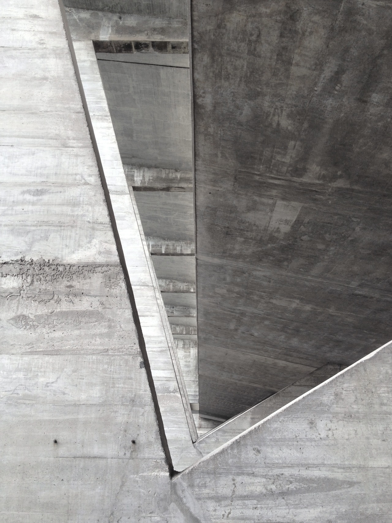Archillect Archive ID 8789