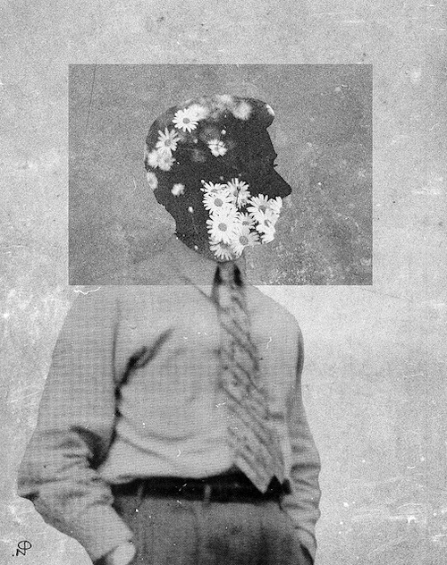 Archillect Archive ID 8792