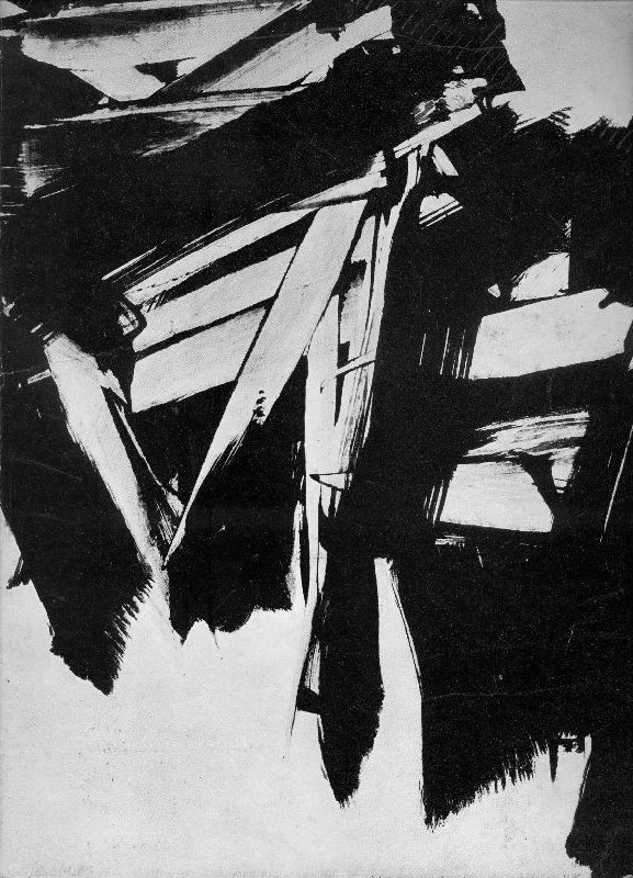 Archillect Archive ID 8795