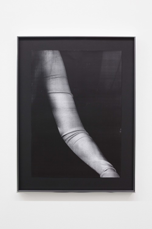 Archillect Archive ID 8797