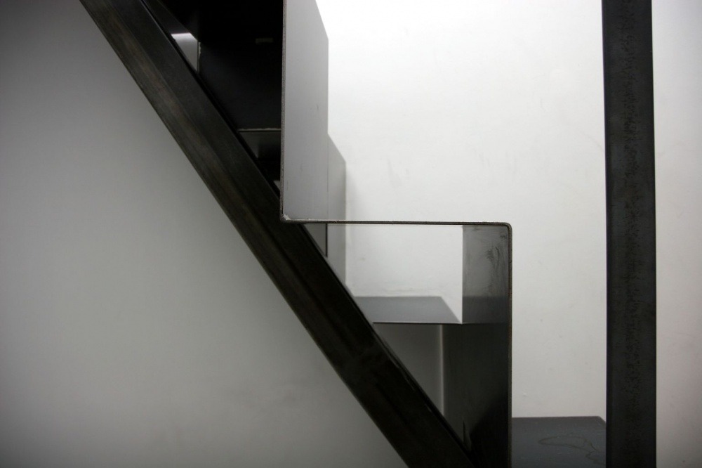 Archillect Archive ID 8815