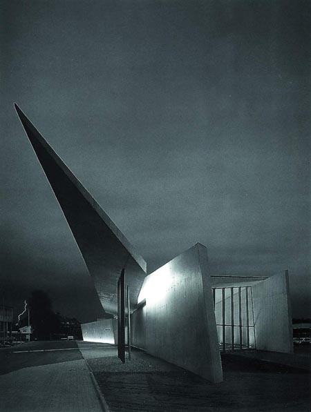Archillect Archive ID 8818