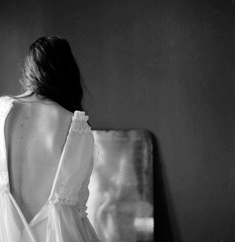 Archillect Archive ID 8825