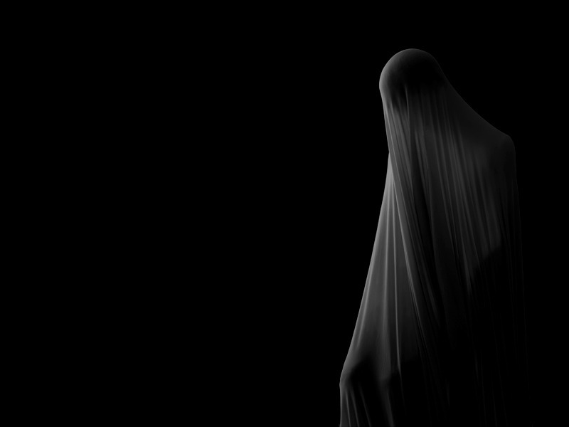 Archillect Archive ID 8827