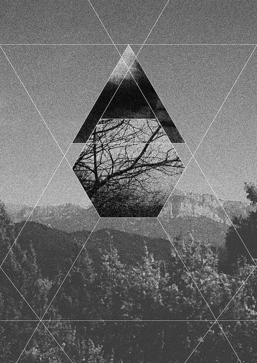 Archillect Archive ID 8840