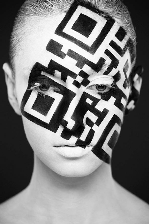 Archillect Archive ID 8842