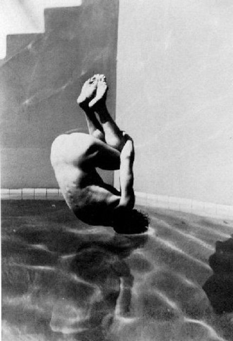 Archillect Archive ID 8847