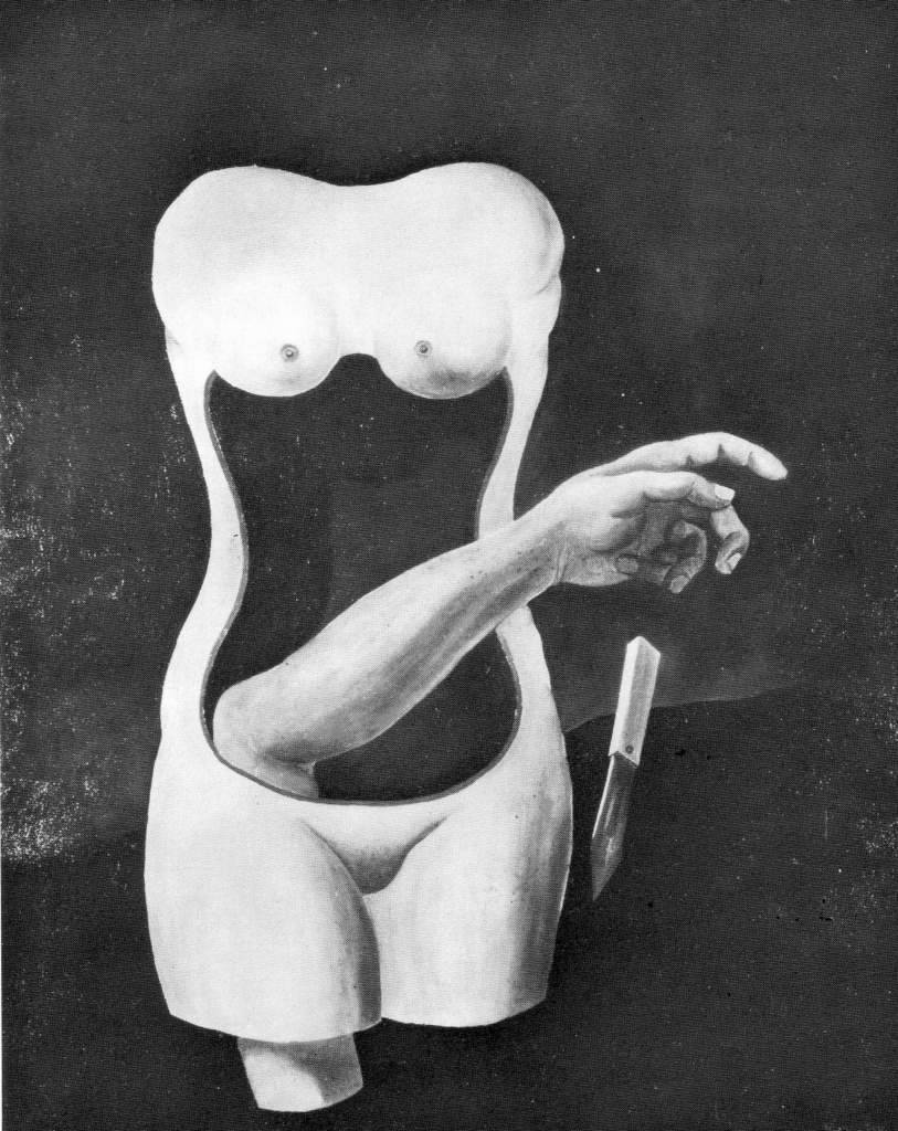 Archillect Archive ID 8848