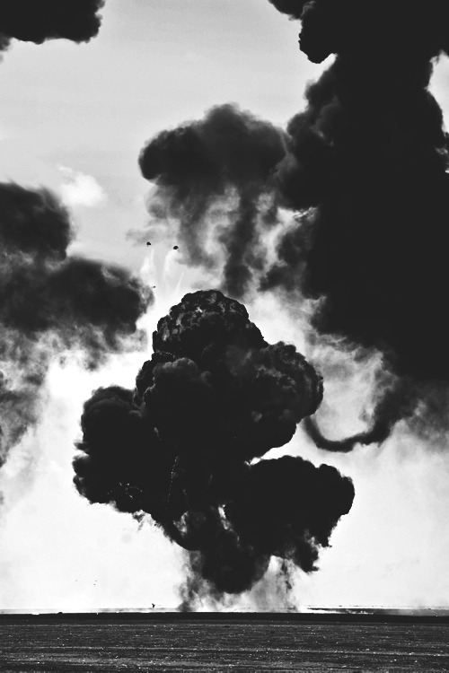 Archillect Archive ID 885