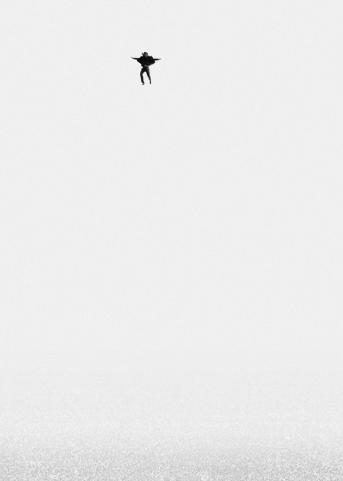 Archillect Archive ID 8851