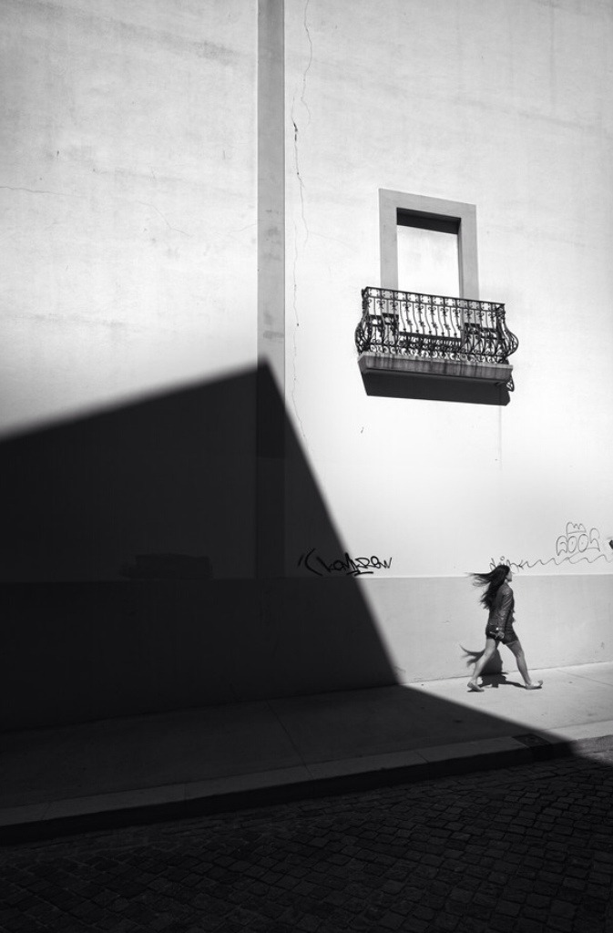 Archillect Archive ID 8852