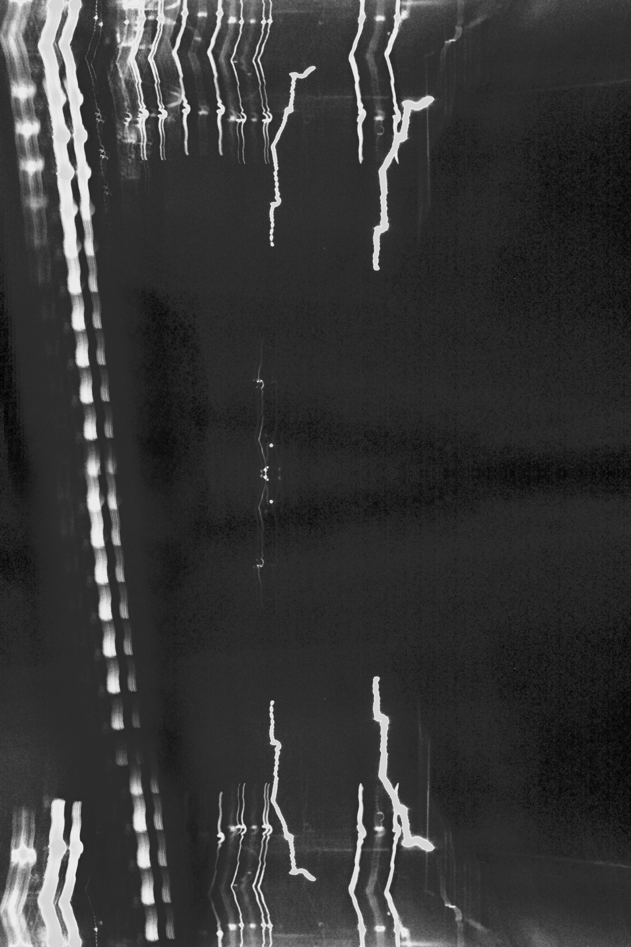 Archillect Archive ID 8856