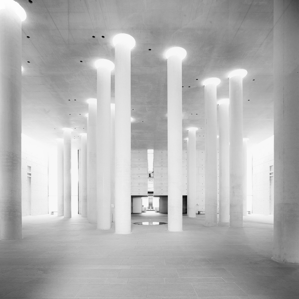 Archillect Archive ID 8857