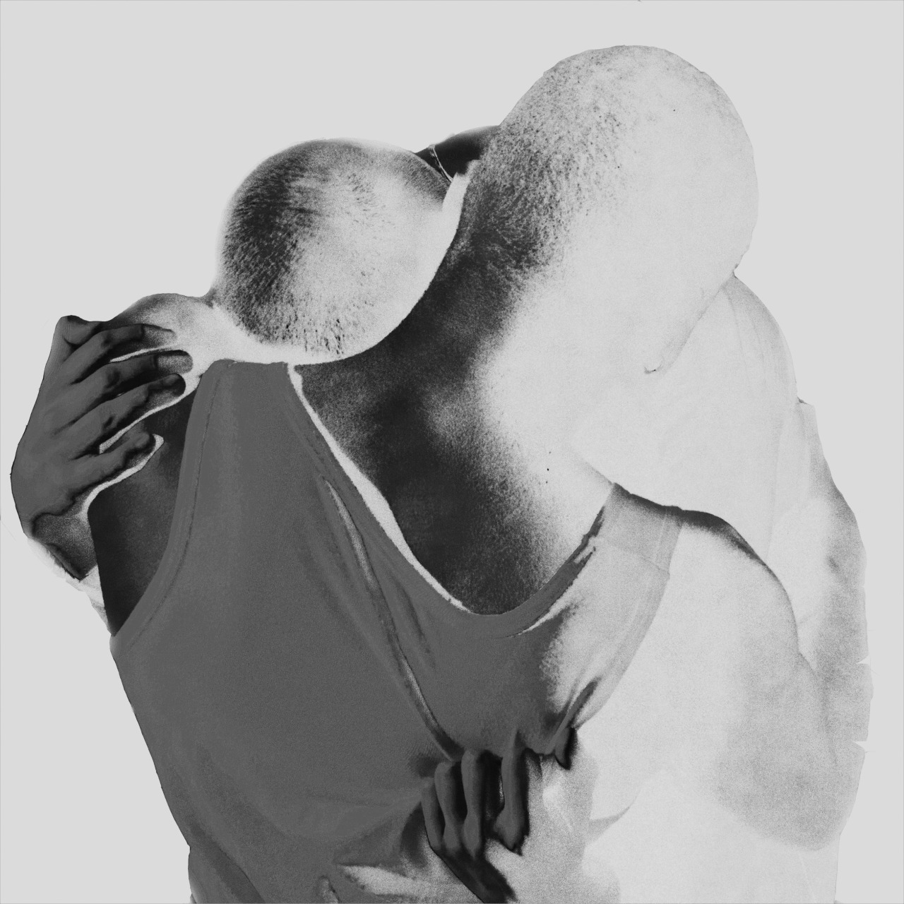 Archillect Archive ID 8870