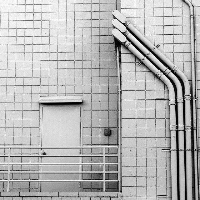 Archillect Archive ID 8874