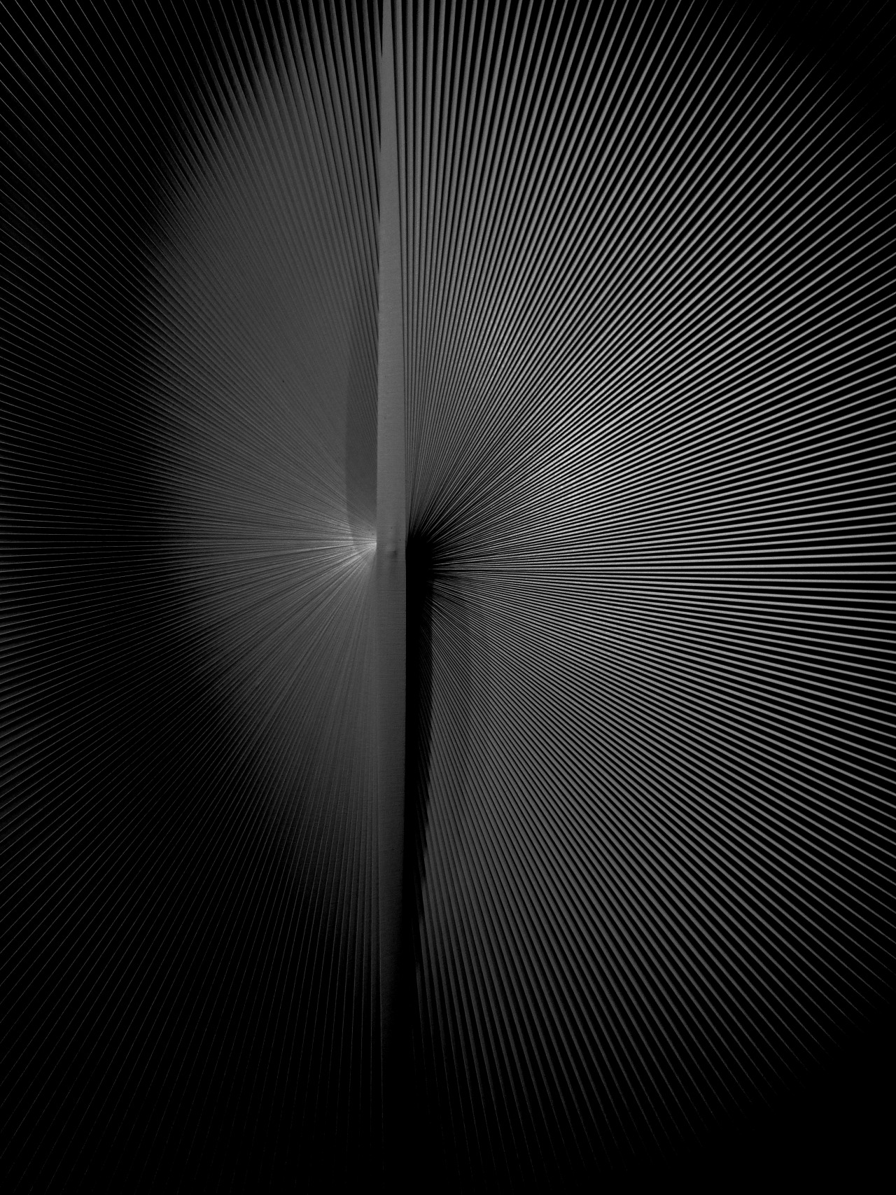 Archillect Archive ID 8877