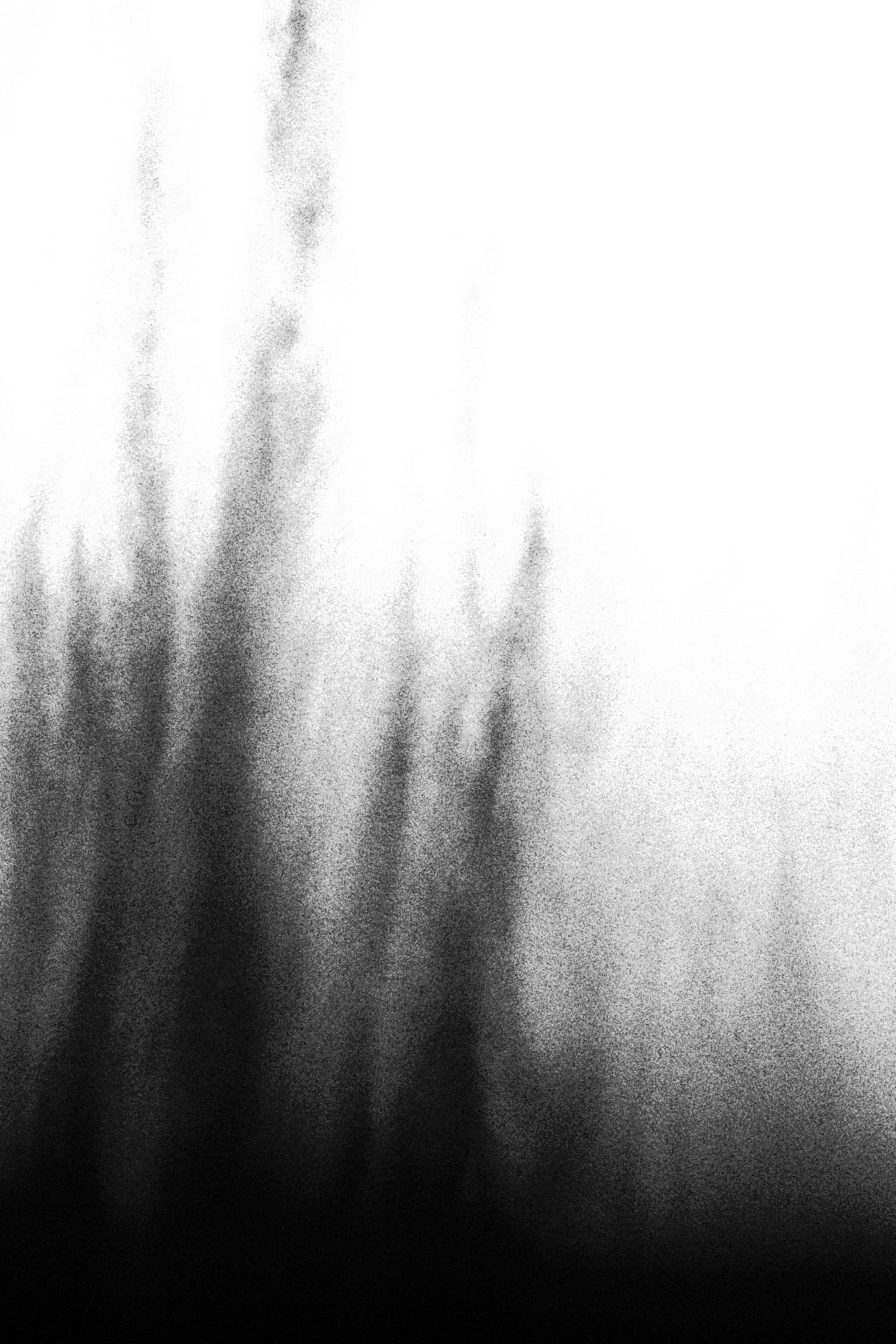 Archillect Archive ID 8879