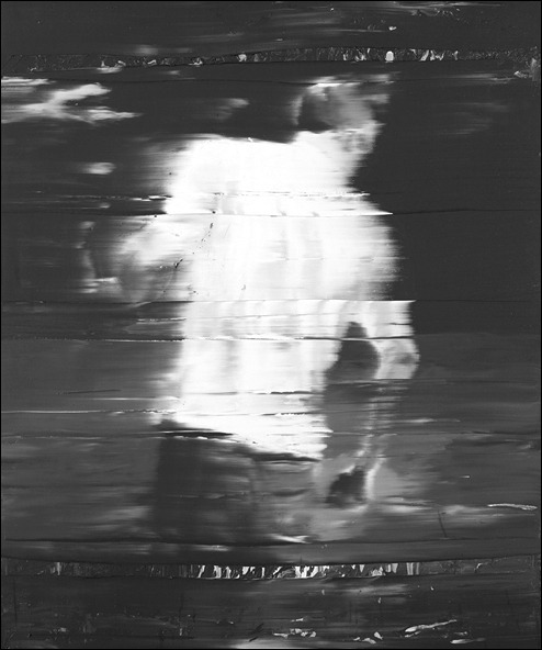 Archillect Archive ID 8881