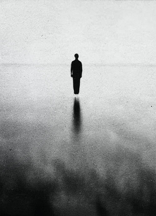 Archillect Archive ID 8882