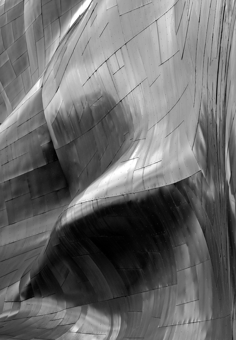 Archillect Archive ID 8884