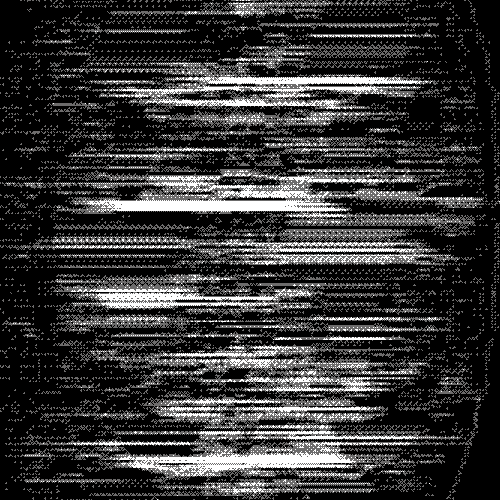 Archillect Archive ID 8887