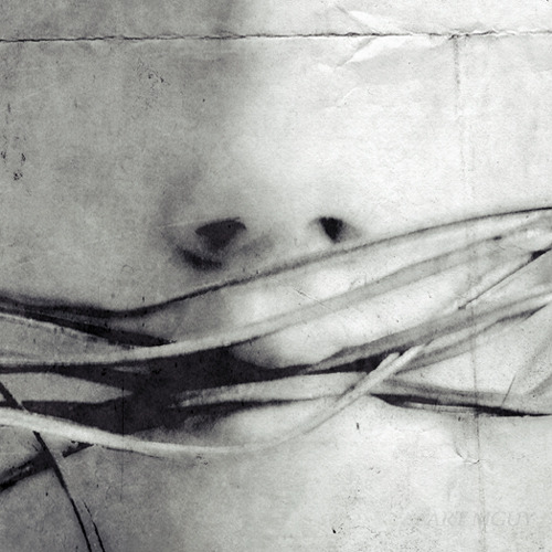 Archillect Archive ID 8888