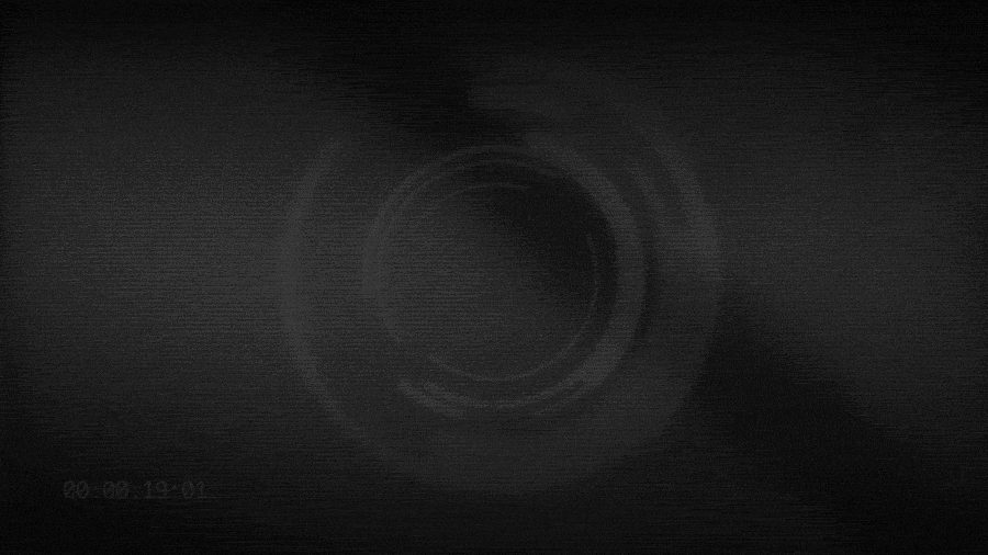 Archillect Archive ID 8889