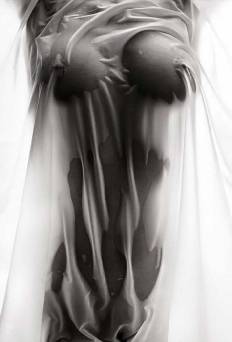 Archillect Archive ID 8893