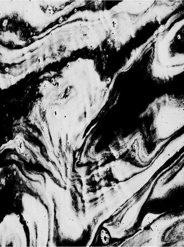 Archillect Archive ID 8899