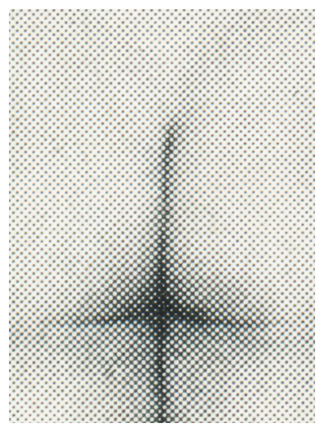 Archillect Archive ID 8913
