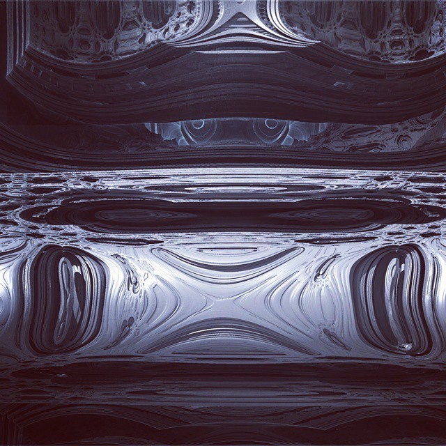Archillect Archive ID 8915