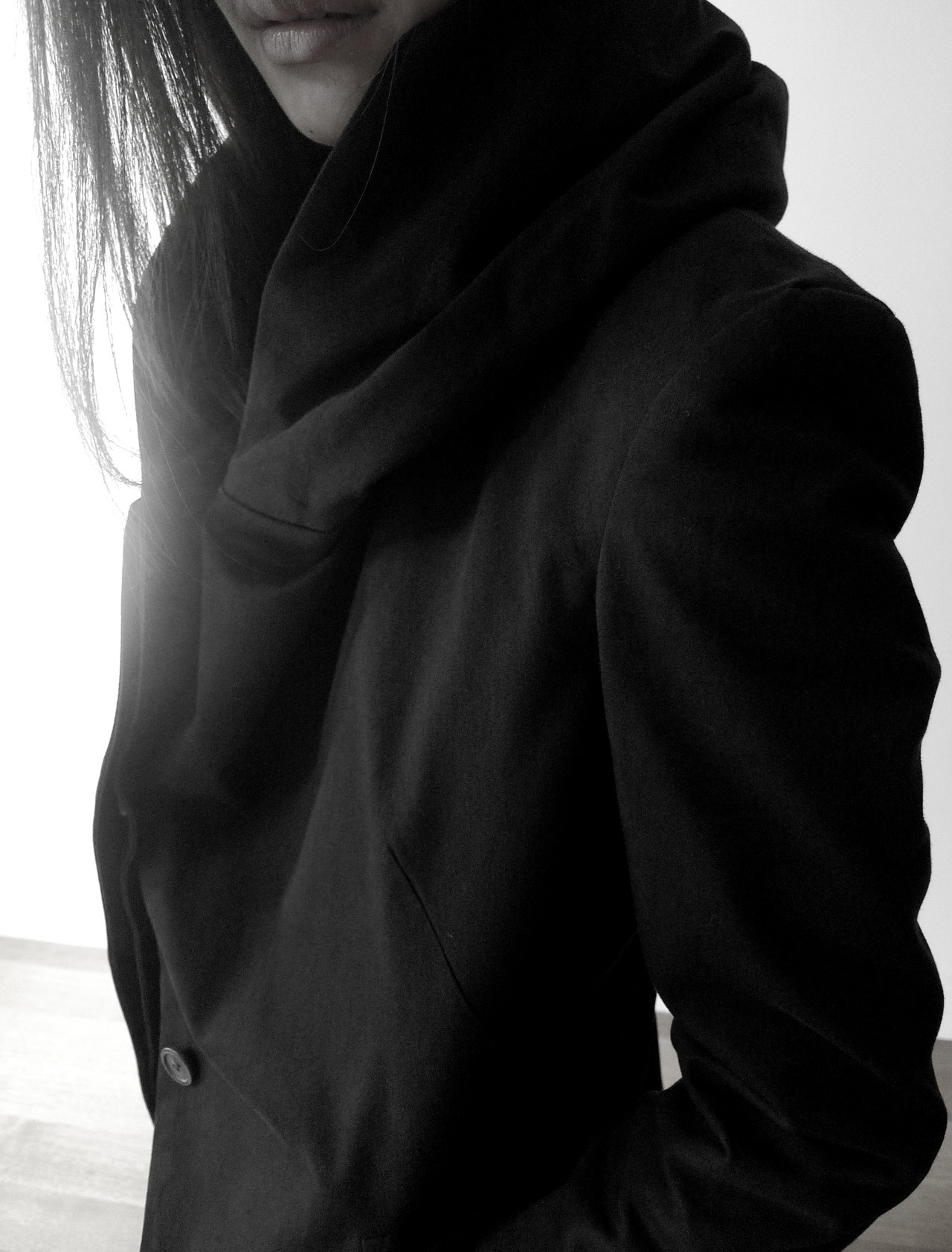 Archillect Archive ID 8921