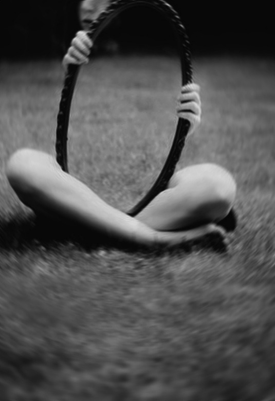 Archillect Archive ID 8923