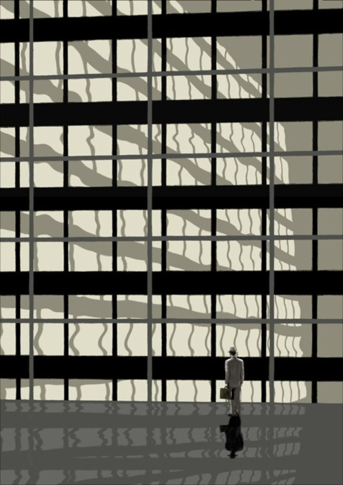 Archillect Archive ID 8927