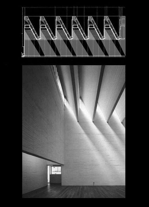 Archillect Archive ID 8929