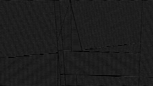 Archillect Archive ID 8931