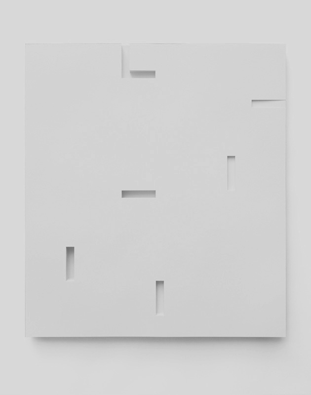 Archillect Archive ID 8934
