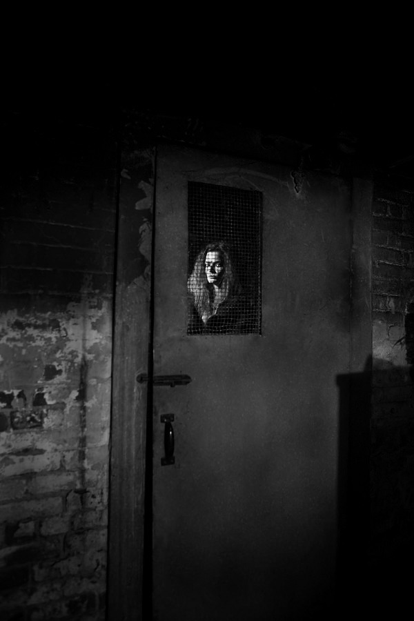 Archillect Archive ID 8936