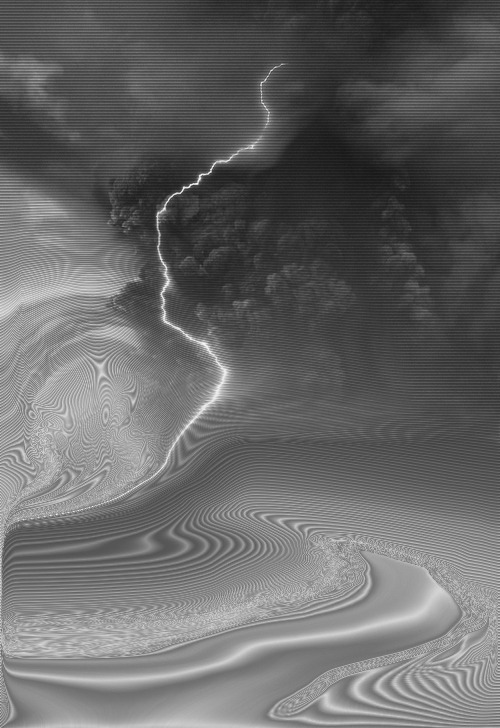 Archillect Archive ID 8940