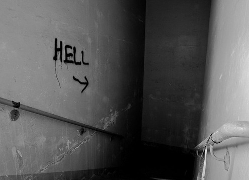 Archillect Archive ID 8944
