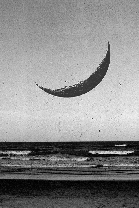Archillect Archive ID 8948