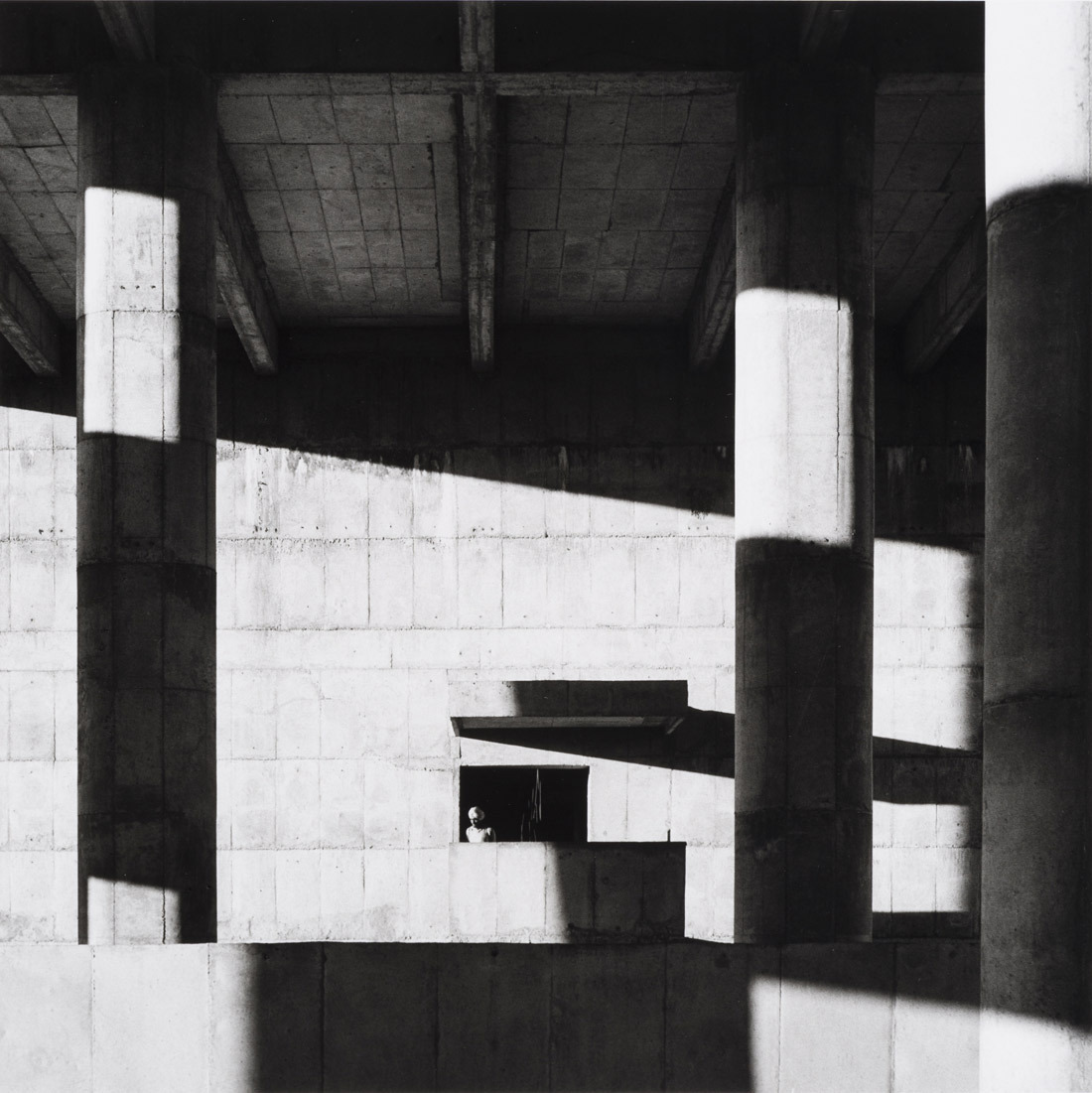Archillect Archive ID 8952