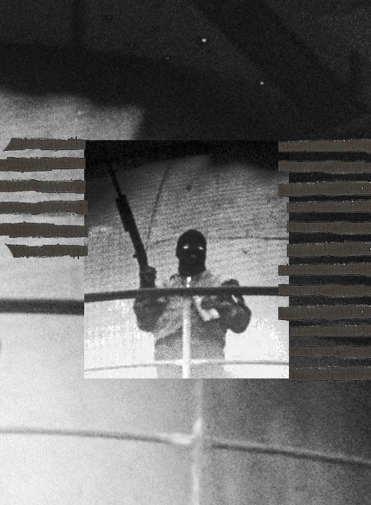 Archillect Archive ID 8954