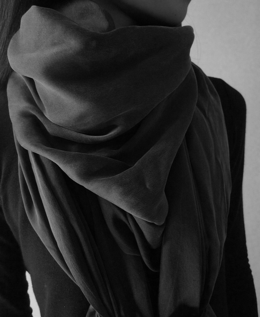 Archillect Archive ID 8955